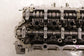 2023-26 Acura Integra A-Spec 1.5L FWD Engine Cylinder Head Assy 5K 12100-6A0-A00 - Alshned Auto Parts