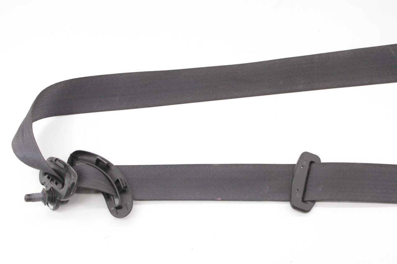 2014-18 Jeep Cherokee Limited Rear Passenger RH Side 2nd Row Seat Belt Retractor - Alshned Auto Parts