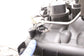 2019-2022 Ford Mustang 5L Engine Motor VIN F 8th digit w Transmission 36K *ReaD* - Alshned Auto Parts