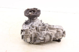 2018-2021 Kia Stinger GT2 AWD 3.3L Transfer Case 78K 47395-4J000 OEM