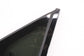 19-23 Hyundai Santa Fe SEL Front Left Side Door Quarter Vent Window Fixed Glass - Alshned Auto Parts