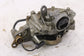2016-2020 Infiniti QX60 3.5L Engine Motor Oil Pump 15010-6KA0A OEM - Alshned Auto Parts