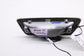 2018-19 Ford Expedition Limited 3.5L 4WD Rear Liftgate Back Door Release Handle - Alshned Auto Parts