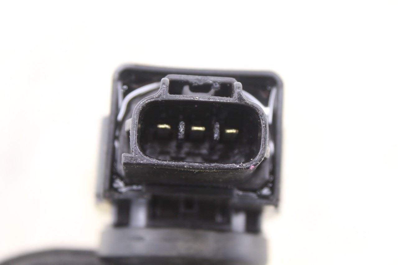 17-25 Mitsubishi Outlander Sport SE 2.0L Engine Ignition Coil Set of 4 1832A083 - Alshned Auto Parts
