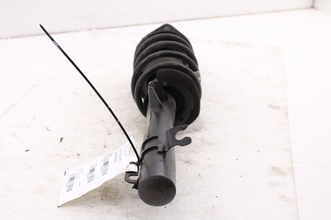 11-16 Mini Countryman Cooper S AWD Front Passenger RH Side Shock Strut Absorber - Alshned Auto Parts