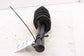 11-16 Mini Countryman Cooper S AWD Front Passenger RH Side Shock Strut Absorber - Alshned Auto Parts