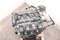 17-20 Lincoln MKZ Reserve 2.0L turbo Gasoline Engine VIN 9 8th digit 32K *ReaD* - Alshned Auto Parts