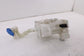 12-18 Volkswagen Jetta Sport Front Windshield Wiper Washer Reservoir 5C6955453S9