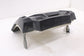 2014-2023 Polaris RZR XP 1000 Rear Lower Bumper Fascia Cover 5450252-070 OEM5
