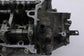 2016-2022 Acura ILX Technology A-Spec 2.4L Engine Cylinder Head Assembly 4K5