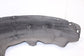 11-25 Dodge Durango SXT Rear Right Passenger Side Wheelhouse Liner Splash Shield - Alshned Auto Parts