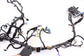 2019 Kia Stinger GT2 AWD Dash Instrument Panel Wire Harness 911P0-J5010 *ReaD* - Alshned Auto Parts