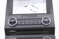 2018-19 Ford Expedition Limited Audio Radio Faceplate Temperature Control Panel - Alshned Auto Parts