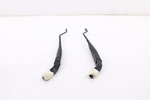 2019-2025 RAM 1500 Big Horn Front Left and Right Windshield Wiper Arm 68338925AB