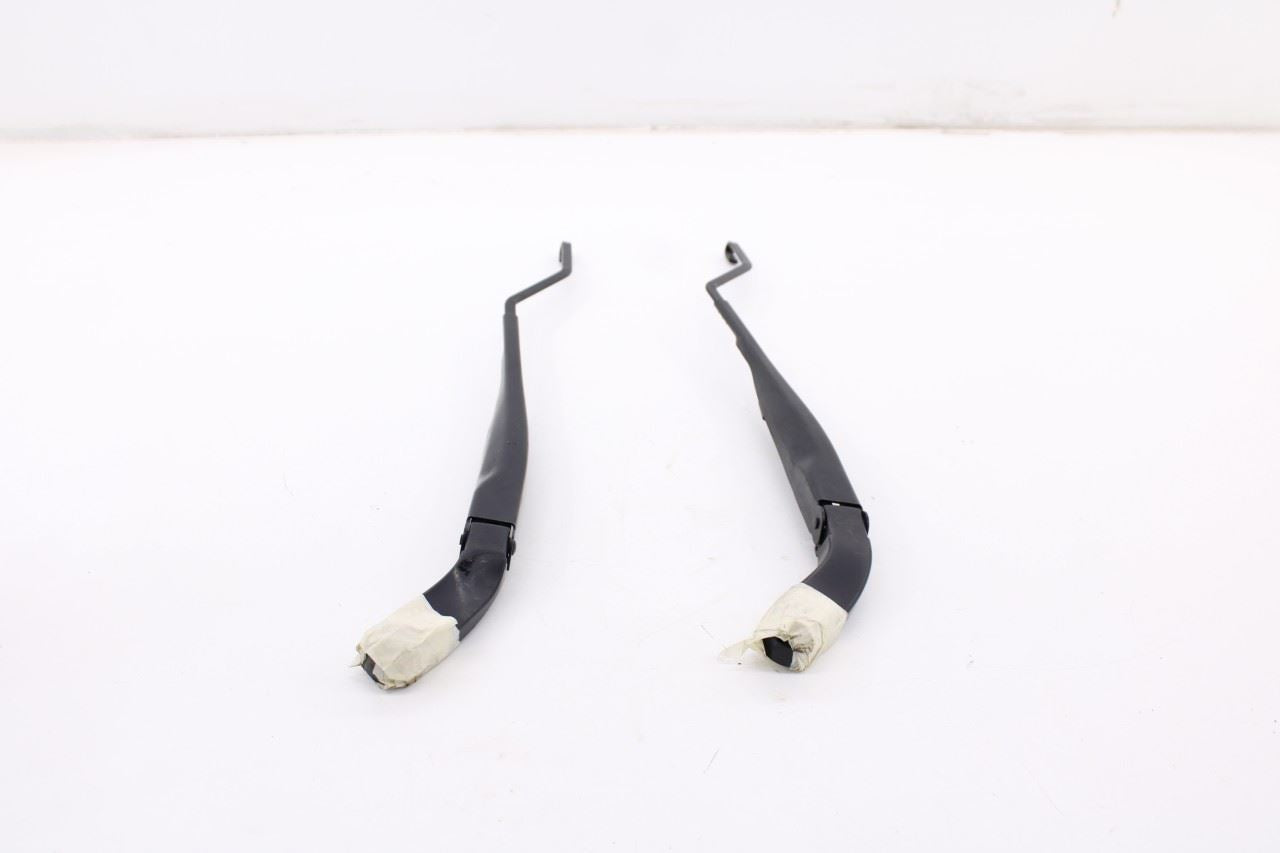2019-2025 RAM 1500 Big Horn Front Left and Right Windshield Wiper Arm 68338925AB0