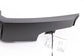 18-21 Ford Expedition Limited Dash Center Right Panel Bezel Cover FL3B-19C681-A - Alshned Auto Parts