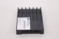 18-22 Jeep Grand Cherokee Laredo X 4x4 Sound System Amplifier Amp 68526085AA OEM - Alshned Auto Parts