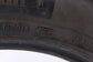2022 Tire Continental CrossContact LX25 245/50R20 102H R83476 *ReaD*6