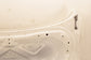2014-2018 Infiniti Q50 Premium Rear Trunk Deck Lid Shell Panel H430M-4HBMA OEM - Alshned Auto Parts