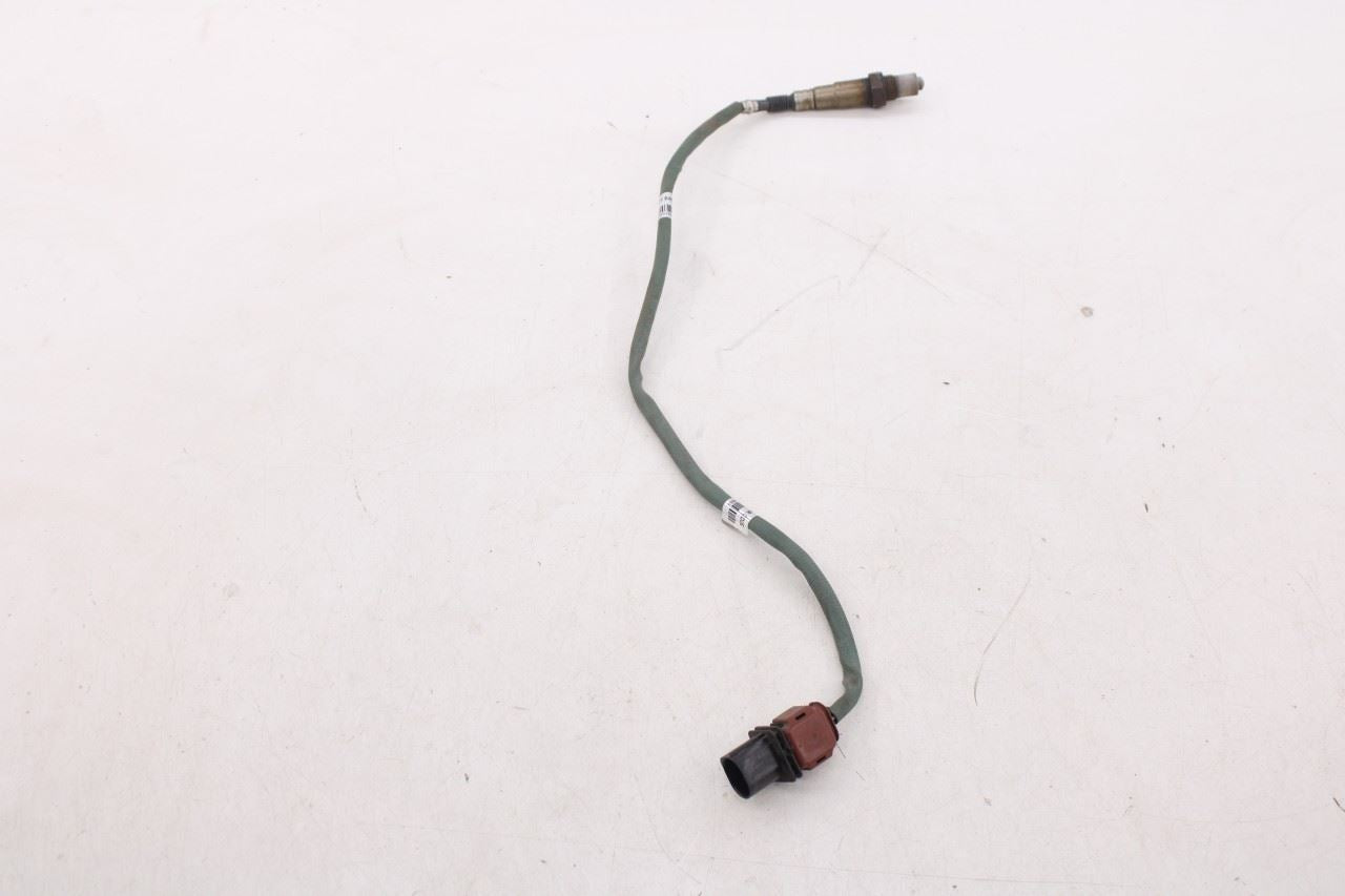 2020-2021 Ford Expedition Max XLT 3.5L Oxygen Sensor Set of 4 GK41-9G444-CB OEM1