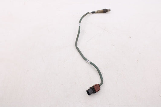 2020-2021 Ford Expedition Max XLT 3.5L Oxygen Sensor Set of 4 GK41-9G444-CB OEM - Alshned Auto Parts