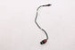 2020-2021 Ford Expedition Max XLT 3.5L Oxygen Sensor Set of 4 GK41-9G444-CB OEM1