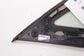 2013-19 Nissan Sentra SL Rear Right Side Quarter Window Glass 83300-3SG0A *ReaD* - Alshned Auto Parts