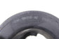 2020-2026 Ford Explorer Interceptor Rear Right and Left Side Coil Spring Set7