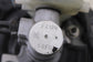 15-16 Subaru Impreza Sport Premium 2L Power Brake Booster w/ Master Cylinder OEM5