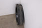 2017-19 Buick Lacrosse Premium Spare Wheel Tire Maxxis T125/70R17 R17x4 84095141 - Alshned Auto Parts