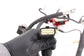 2018-2019 Ford Expedition Limited 3.5L Positive Battery Cable Wiring Harness - Alshned Auto Parts