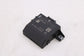 2012-2016 Porsche Cayenne S Central Gateway Control Module 7PP907530Q OEM - Alshned Auto Parts