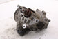 2011-2016 Mini Countryman Cooper S 1.6L AWD AT Transfer Case PTO 27109811688 OEM7
