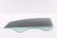 2018-2024 Chevrolet Equinox LT Front Left Door Window Movable Glass 84398670 OEM5