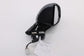 21-23 Hyundai Santa Fe SEL Passenger Right Side Rear View Mirror 87620-S2410 OEM - Alshned Auto Parts