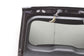 2014-21 Jeep Grand Cherokee Limited Liftgate Tailgate Back Door Shell Panel Assy - Alshned Auto Parts