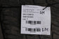 2020 Tire Michelin LTX A/T2 LT275/65R20 126/123R Set of 4 R79007 *ReaD* - Alshned Auto Parts