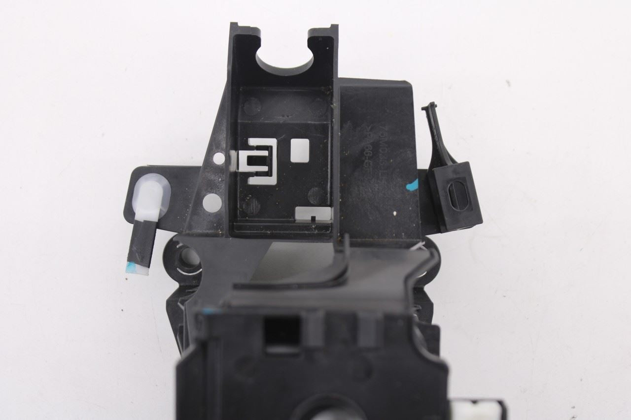 2020-24 Toyota Corolla LE Automatic Transmission Gear Shifter Lever 33560-024303