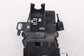 2020-24 Toyota Corolla LE Automatic Transmission Gear Shifter Lever 33560-024303
