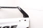 20-26 Ford Explorer Interceptor Rear Left Door Shell Panel NB5Z-7824631-A *ReaD*5