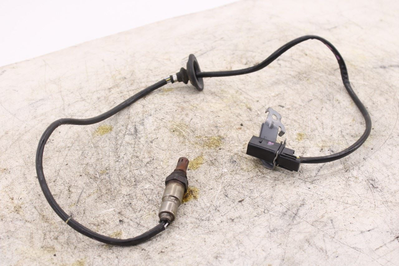 2011-21 Mitsubishi Outlander Sport SE 2.0L Front and Rear Oxygen Sensor 1588A1442