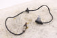 2011-21 Mitsubishi Outlander Sport SE 2.0L Front and Rear Oxygen Sensor 1588A1442