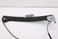 2006-2009 Mercedes-Benz CLK 350 Front Right Side Door Window Regulator w/ Motor2