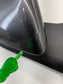 15-20 Ford Mustang GT Passenger Right Side Rear View Mirror FR3Z-17682-N *ReaD* - Alshned Auto Parts