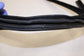2011-2023 Dodge Charger GT AWD Rear Right Door Weatherstrip On Body 1KW36DX9AI - Alshned Auto Parts