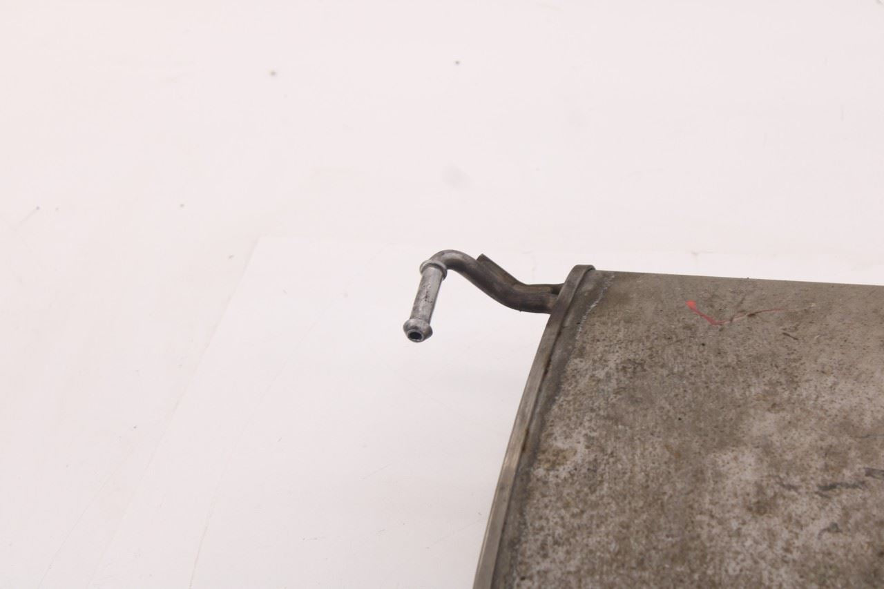 2016-22 Kia Sportage Nightfall 2.4L FWD Rear Exhaust Muffler 28710-D9640 *ReaD*1