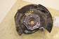 2014-2020 Infiniti QX60 Pure Front Right Side Spindle Knuckle Hub 40014-3JA1A - Alshned Auto Parts