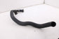 18-21 Ford Expedition Max XLT Air Duct Turbochanger Intercooler Hose Set *ReaD* - Alshned Auto Parts