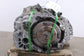 17-19 Infiniti QX60 Nissan Pathfinder 3.5L 6 cyl AWD CVT Auto Transmission 102K0