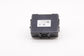 19-2023 Mazda CX-9 Grand Touring Parking Assist Aid Control Module TM52-67-UU0A - Alshned Auto Parts